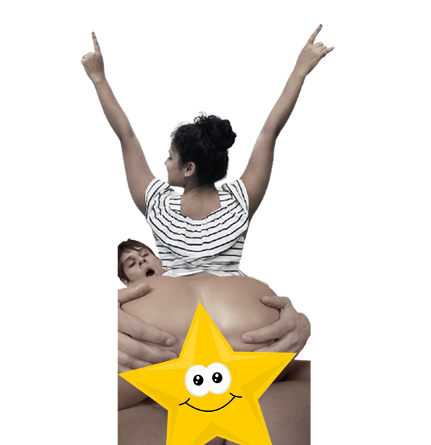 sdadada.jpg