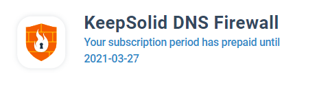 sdasd.png