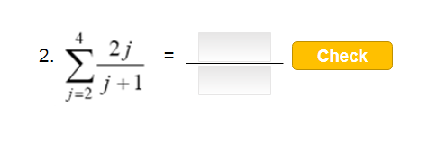 sdfdfdf.png