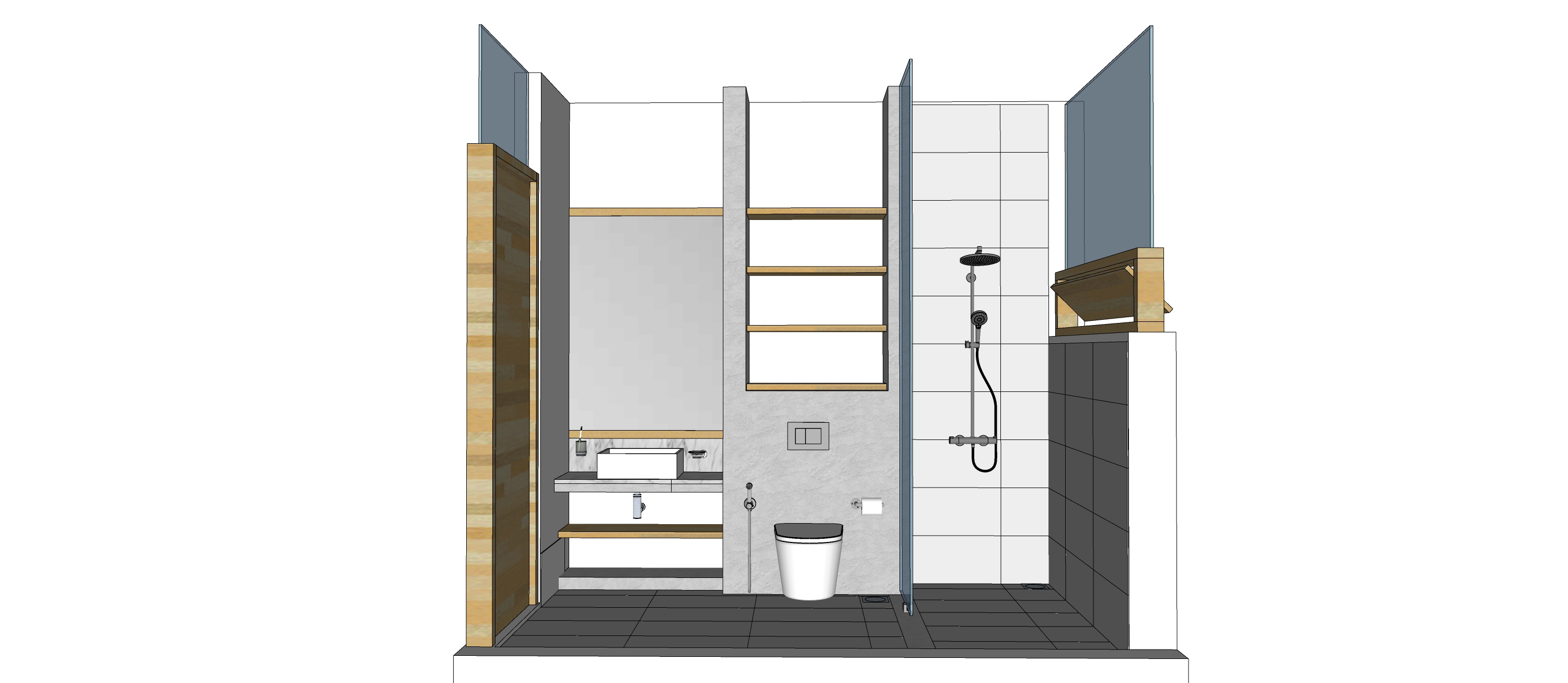 SDR - TOILETS.jpg