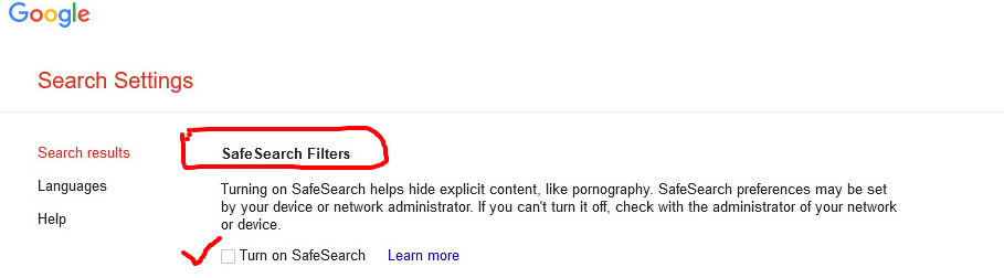 Search-Settings.jpg