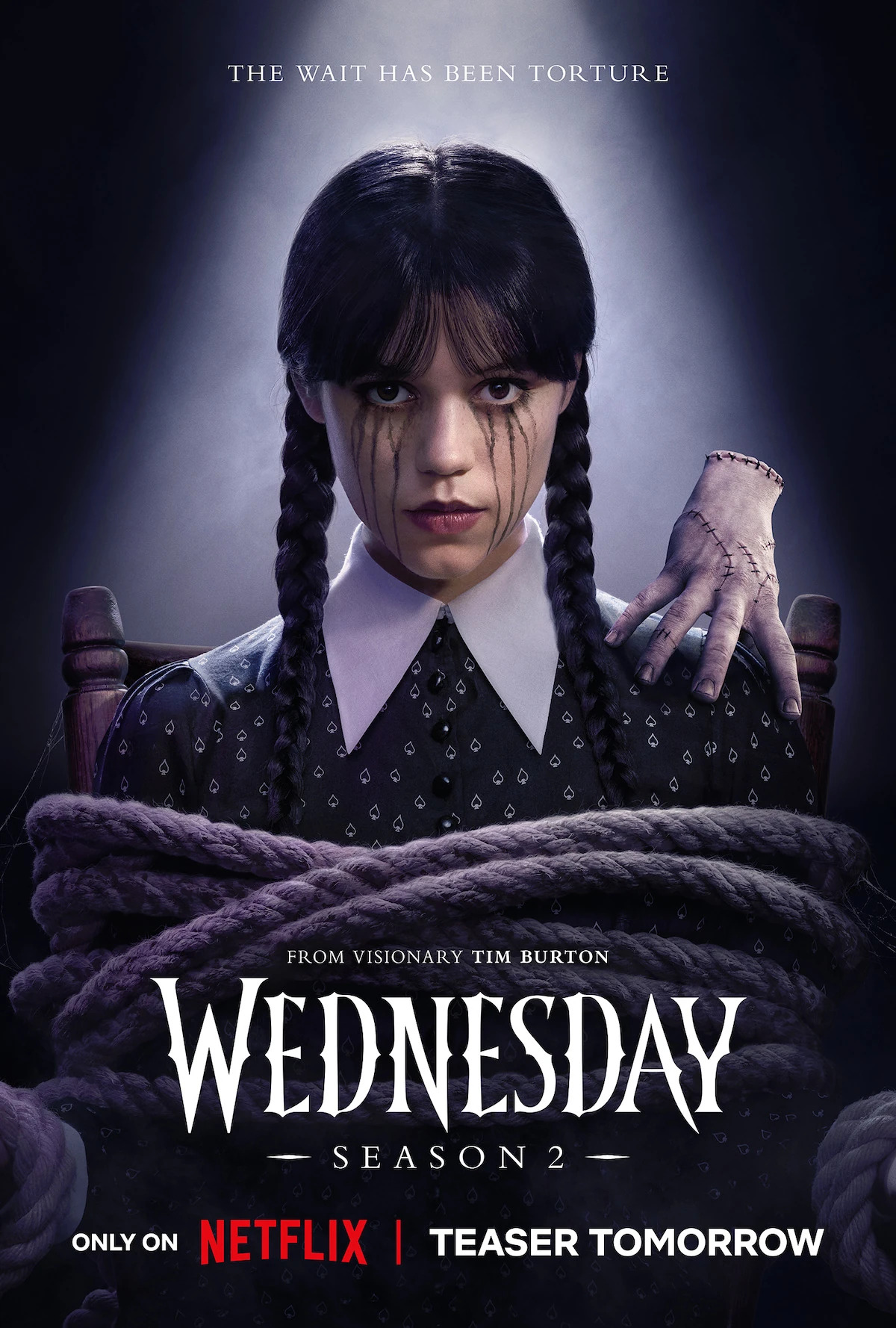 Season_2_Poster.jpg