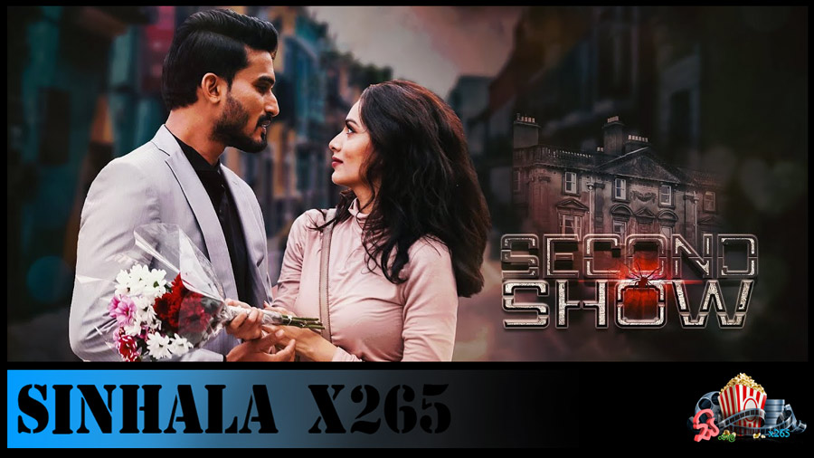 second show sinhala full movie free download 1080p 720phevc x265  10bit 2022 hdtv.jpg