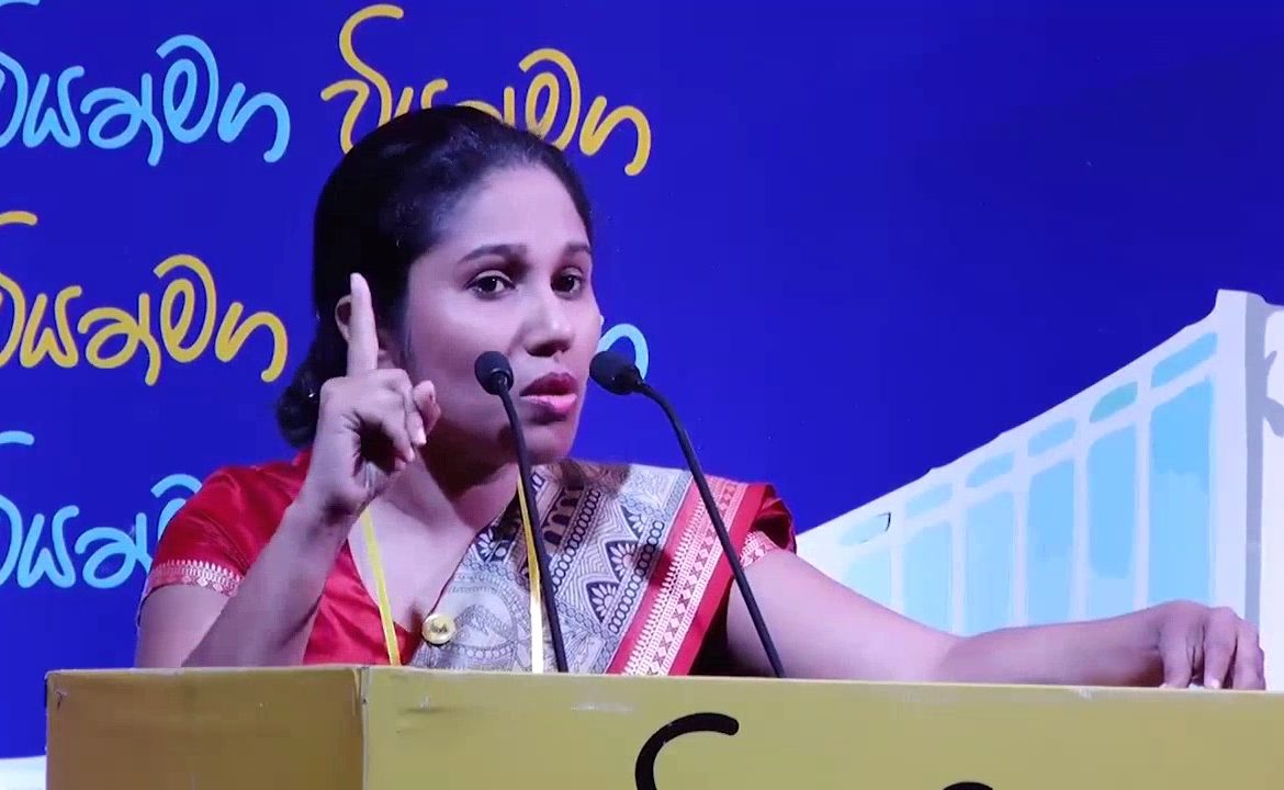 Seetha-Arambepola-.jpg