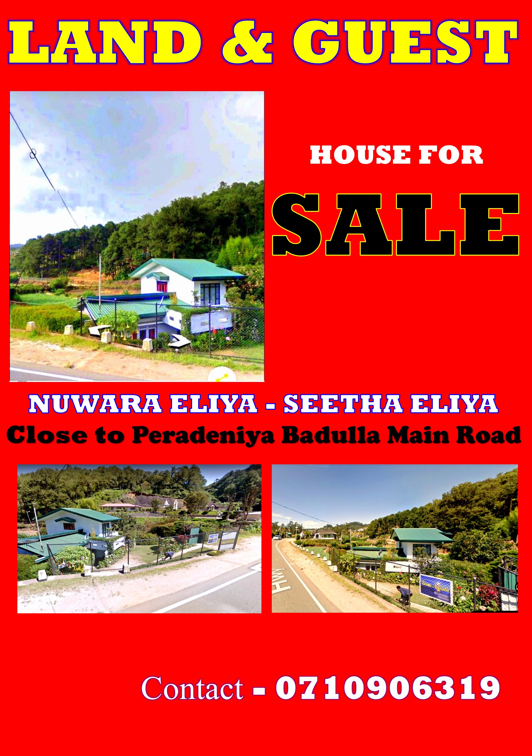 Seetha Eliya.jpg