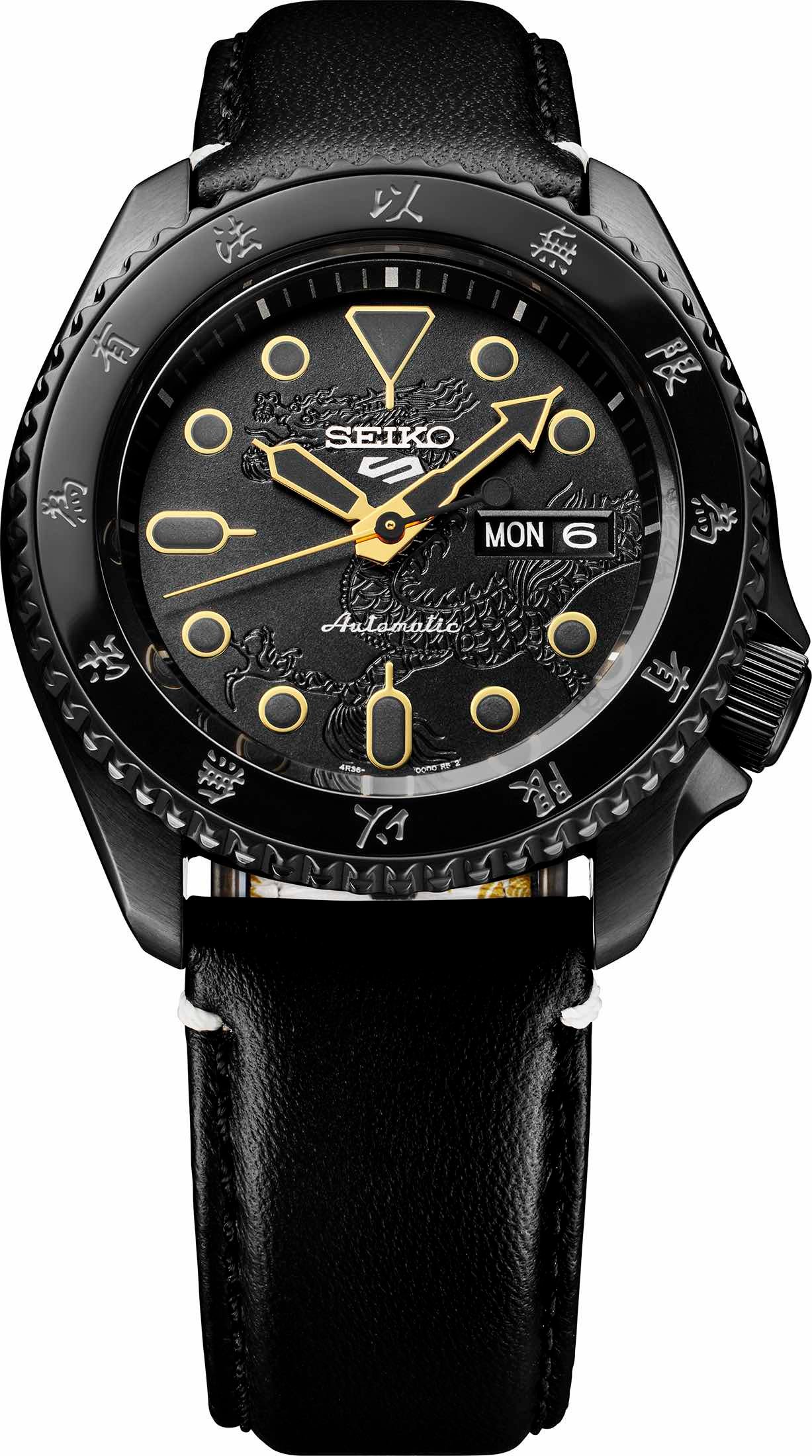 Seiko-5-Bruce-Lee-6.jpg