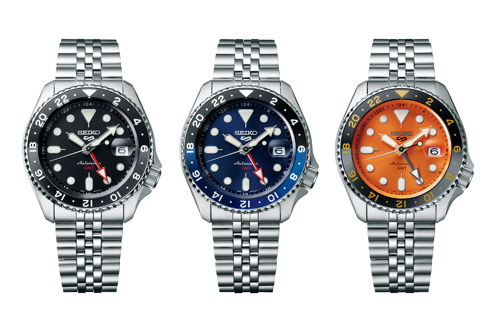 seiko-5-sports-GMT-SSK001-1.jpg