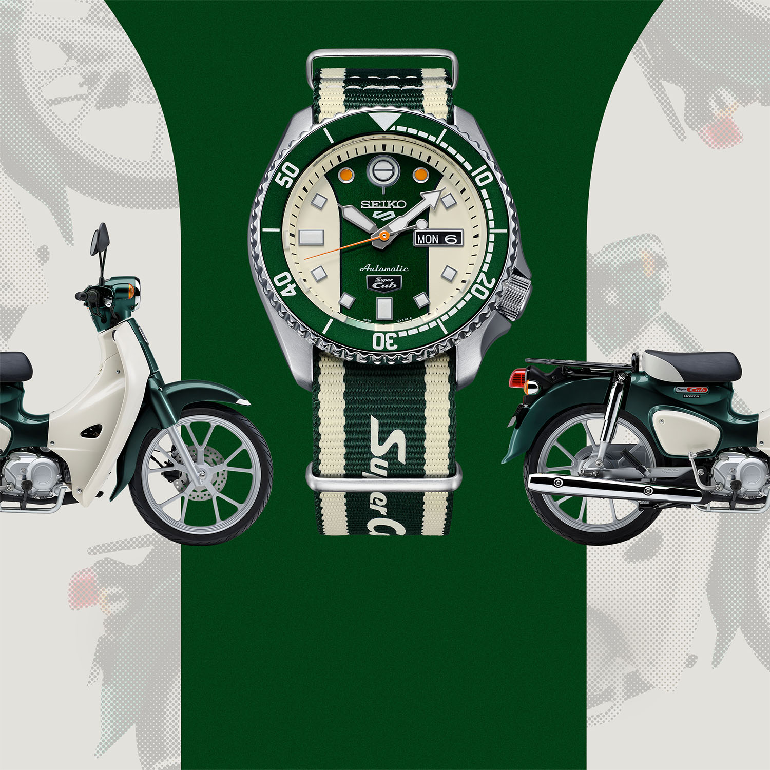 seiko-5-sports-honda-super-cub-limited-edition-srpj49-1.jpg