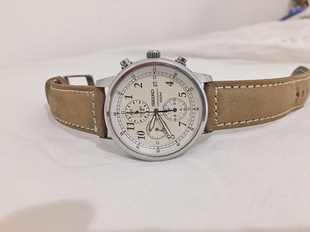 seiko.jpg