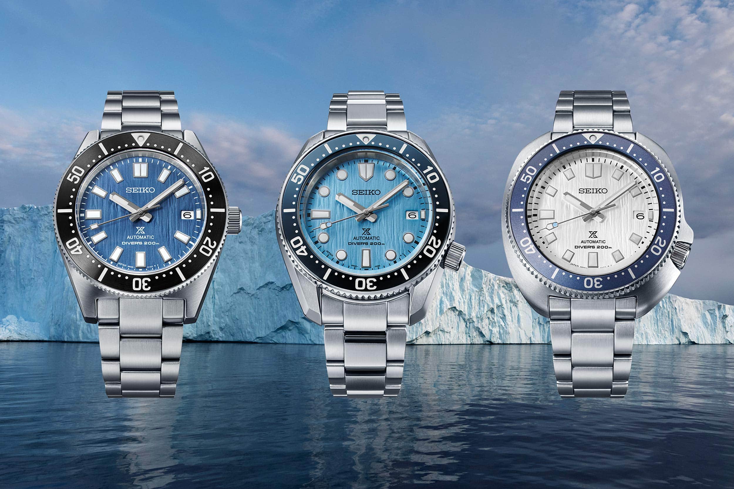 Seiko-Prospex-Save-the-Ocean-Special-Editions-2.jpg