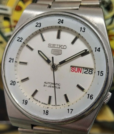 Seiko5.jpg