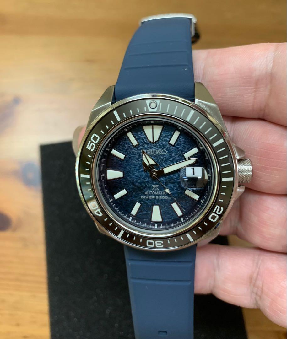 seiko_prospex_save_the_ocean_k_1630466403_01a78479_progressive.jpg