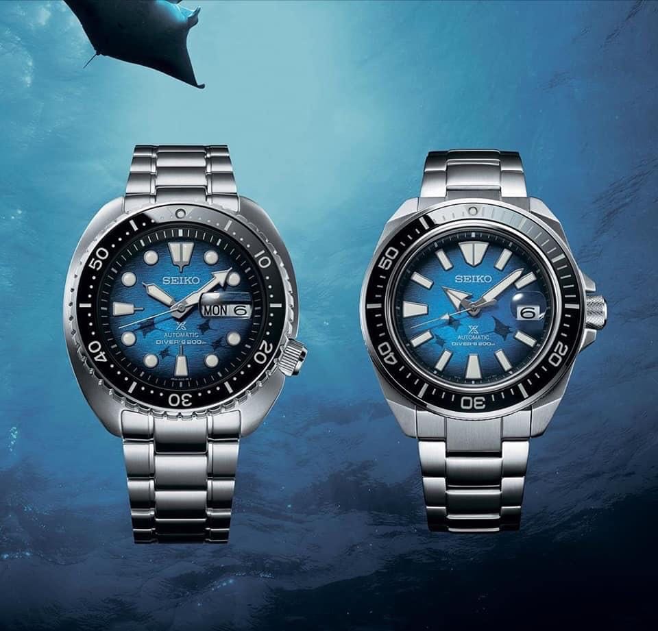 seiko_save_the_ocean_manta_ray_1598613685_2562e6da.jpg