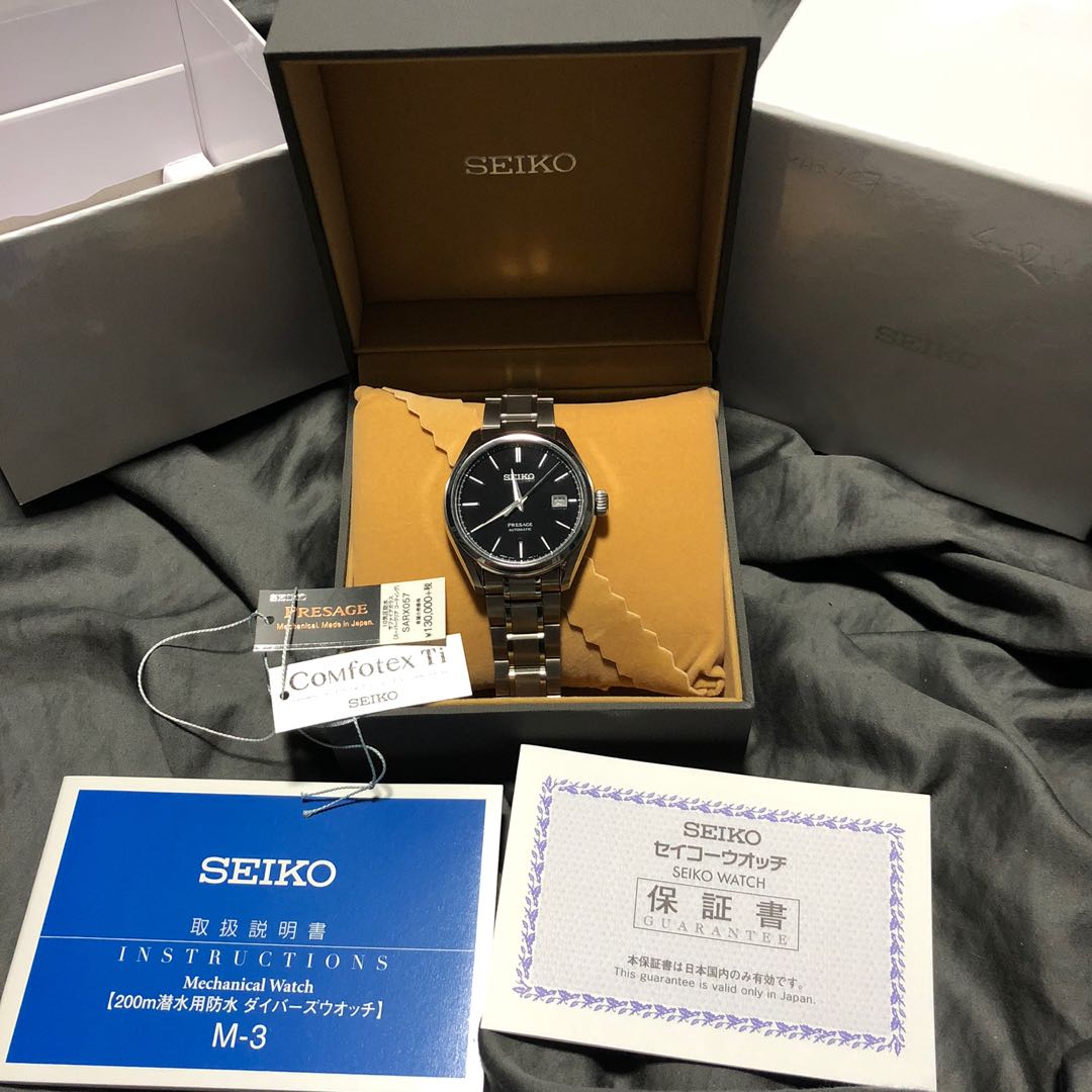seiko_titanium_sarx057_dress_watch_1583768659_ae90da40.jpg