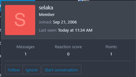 sela.png