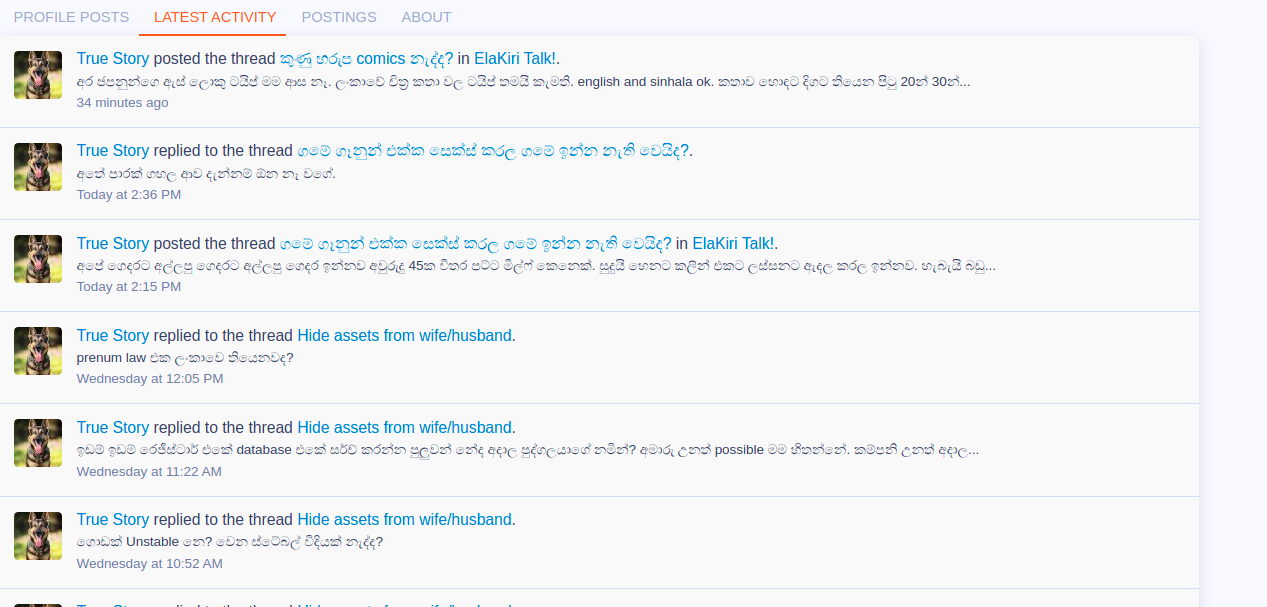 Selection_004.png