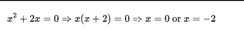 Selection_107.png