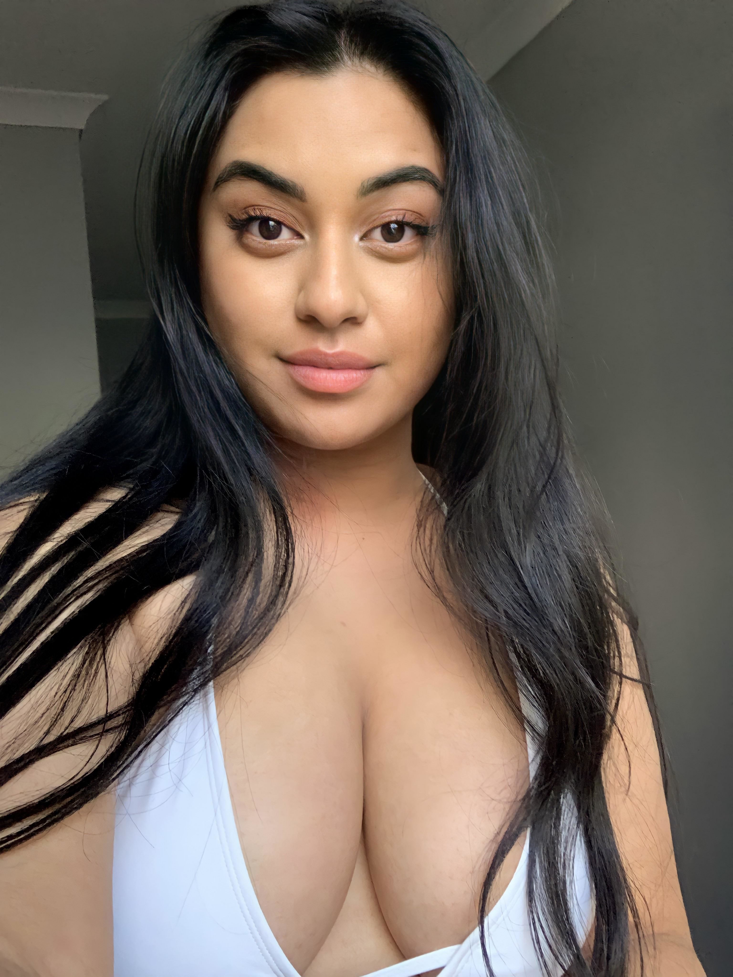 selfy-f25-KmEJ1i.jpg
