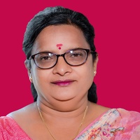selvi.jpg
