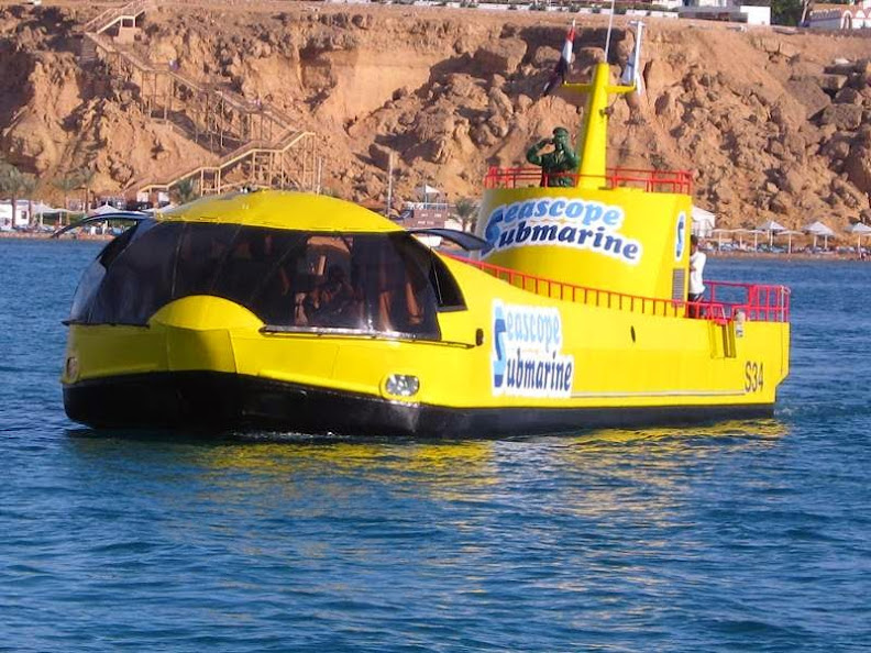 Semi Submarine 5.jpg