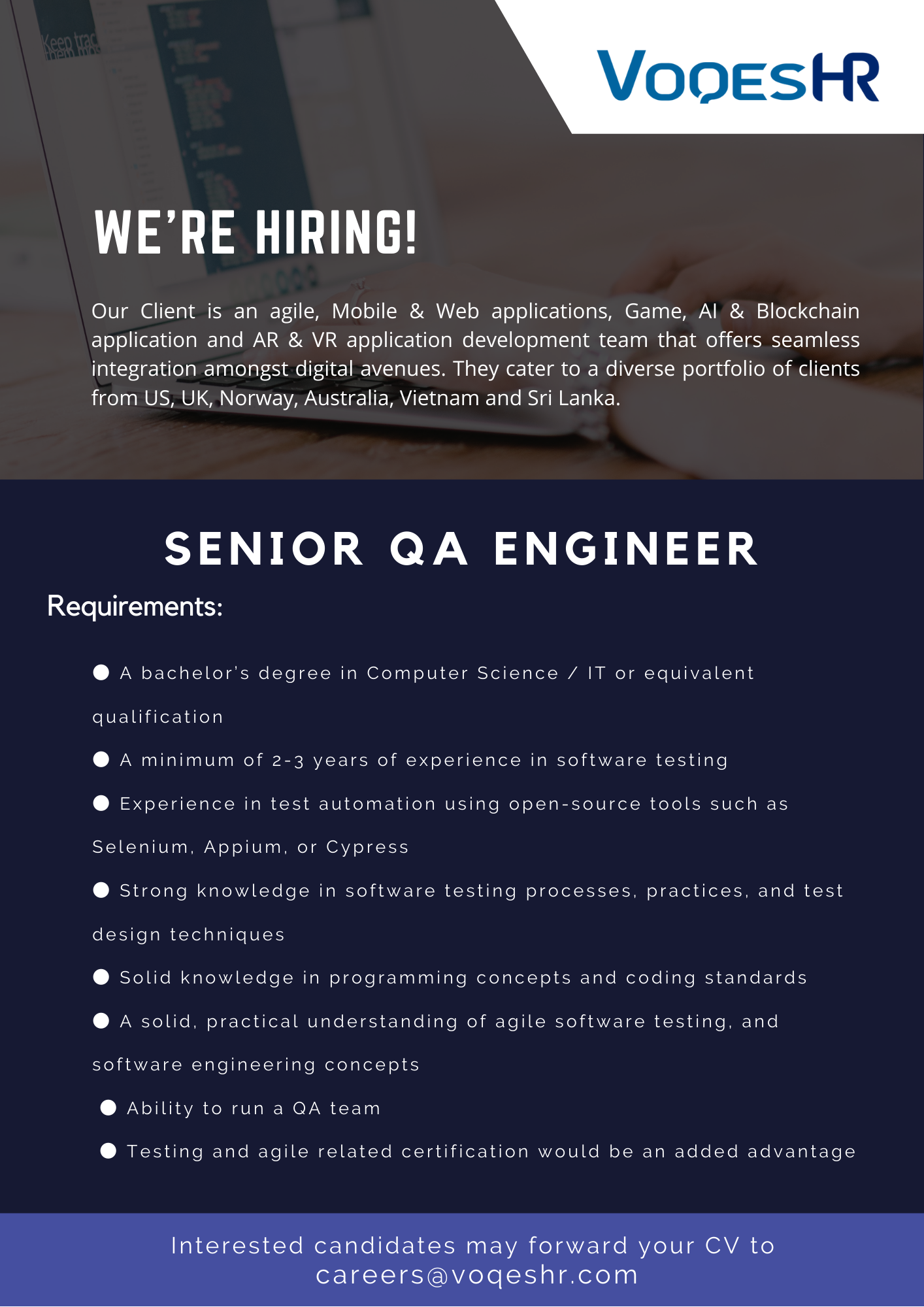 Senior QA Engineer.png