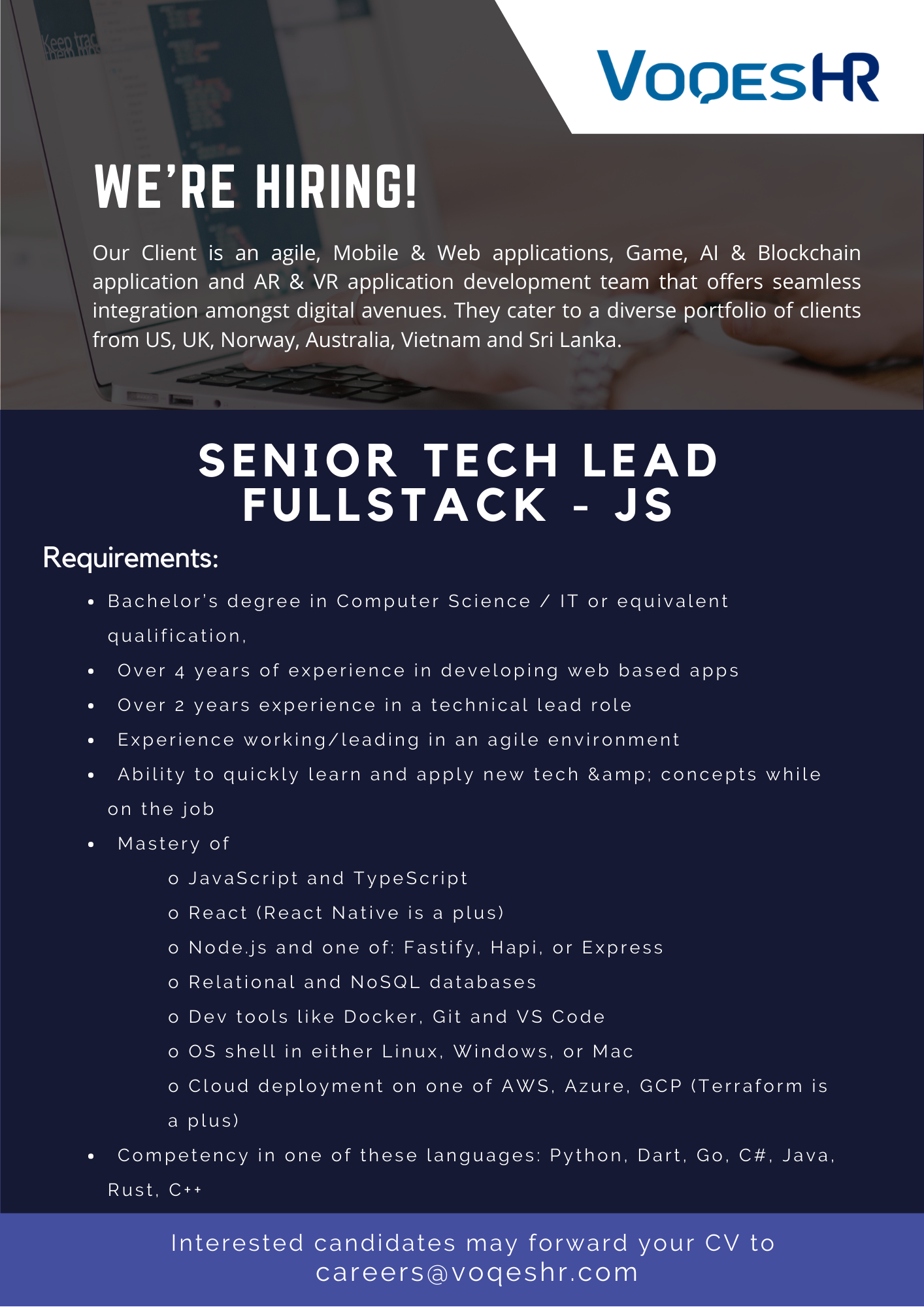 Senior Tech Lead Fullstack - JS.png