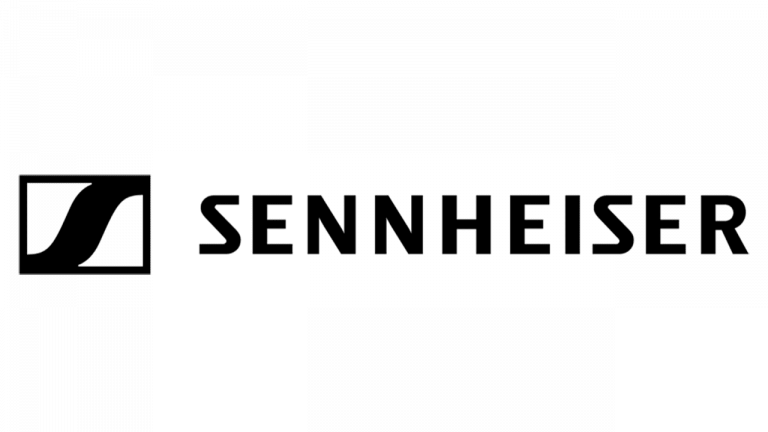 Sennheiser-Logo-768x432.png