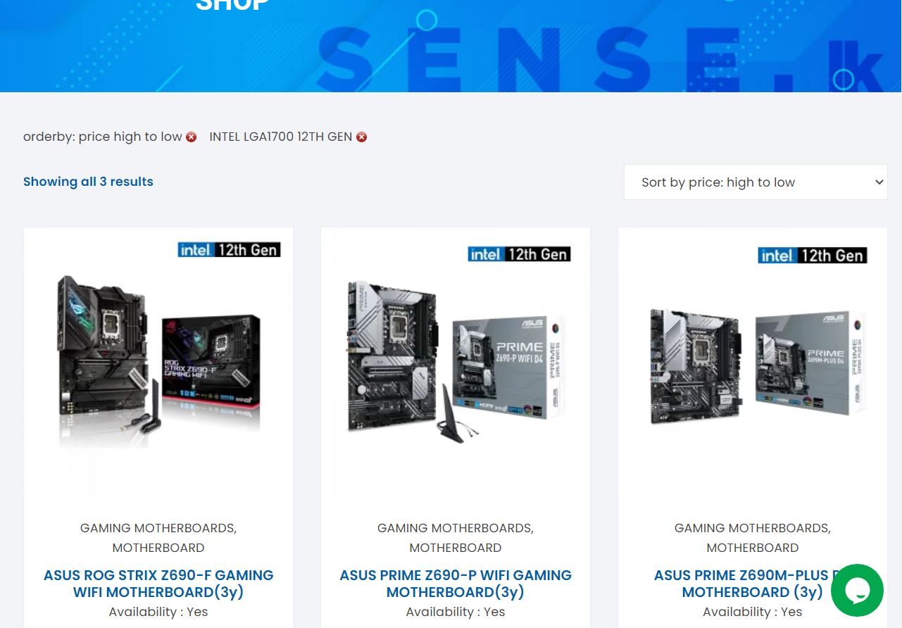 sense 12th gen.JPG