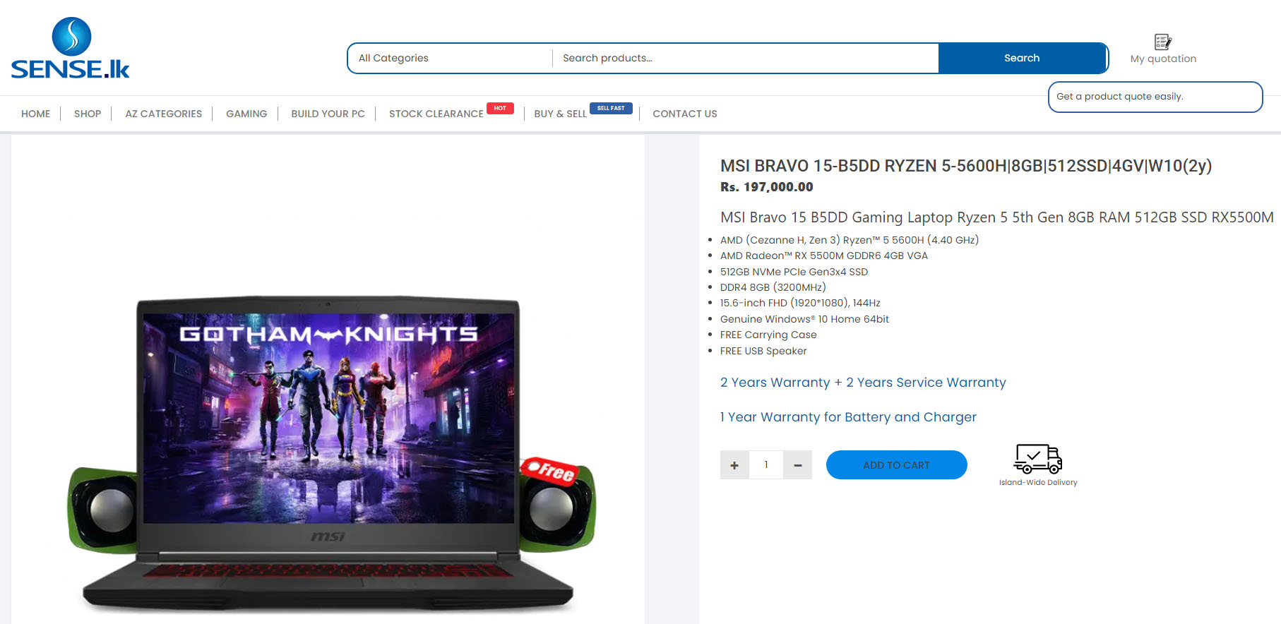 sense price.jpg
