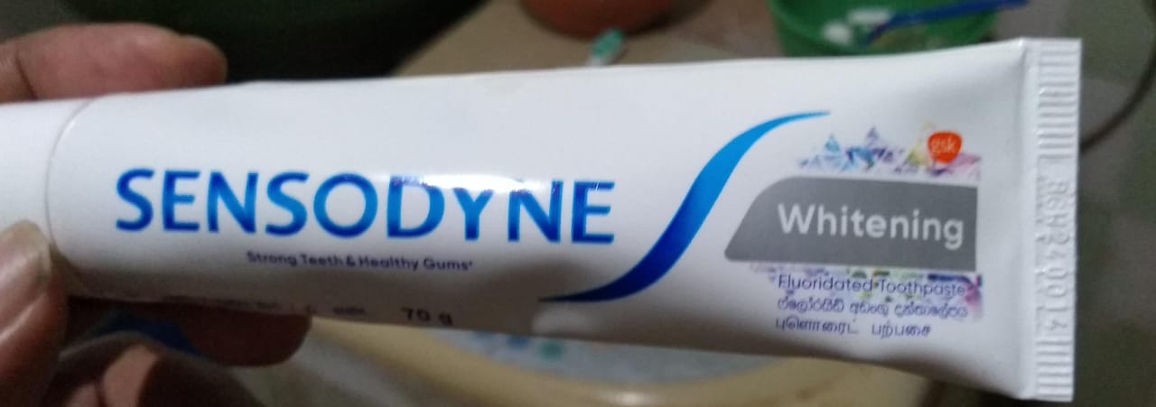 sensodyne_toothpaste.jpg