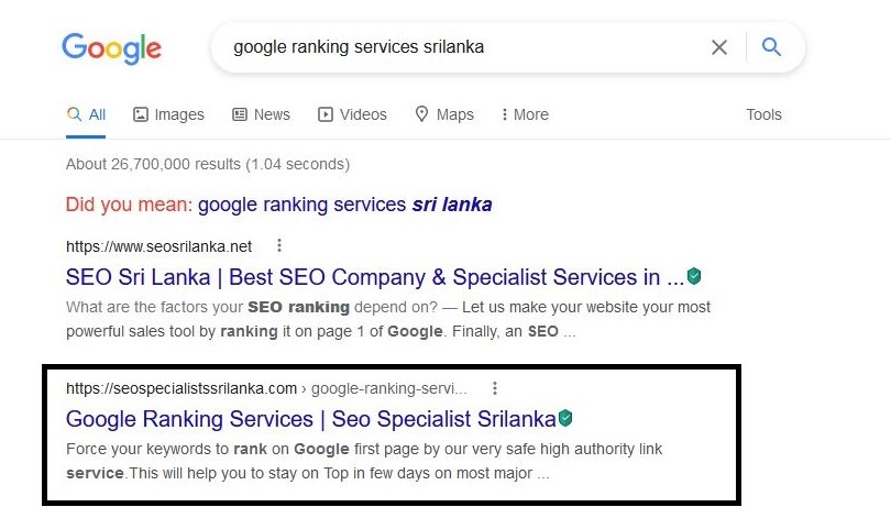 SEO 1.JPG