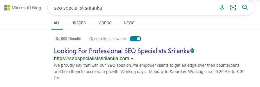 SEO.JPG