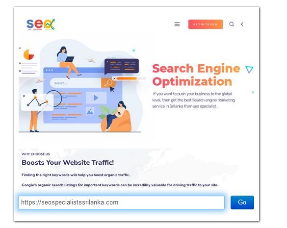 SEO.JPG