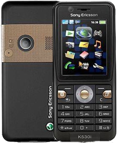 SERIK530I3A_l.jpg