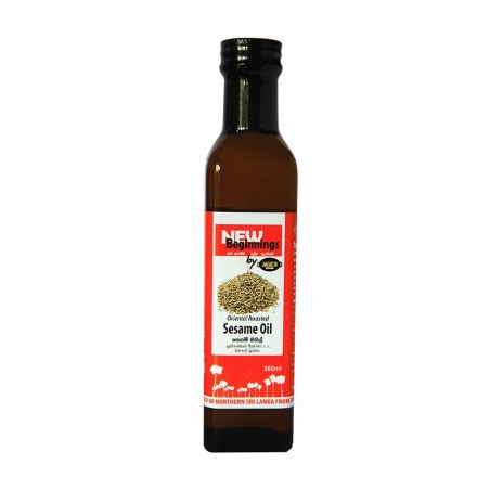 sesame_oil_452x452_dfyvlfi3q4.jpg