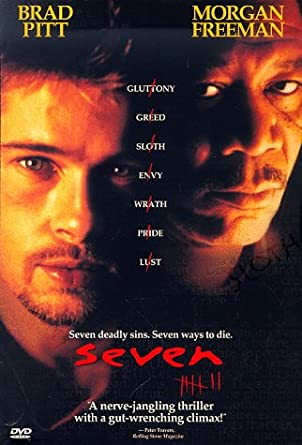 seven.jpg