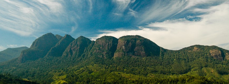 Seven-Virgins-Mountains-Sri-Lanka-Saptha-Kanya-Maskeliya.jpg