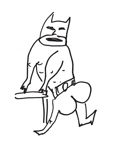 sexybatman.gif