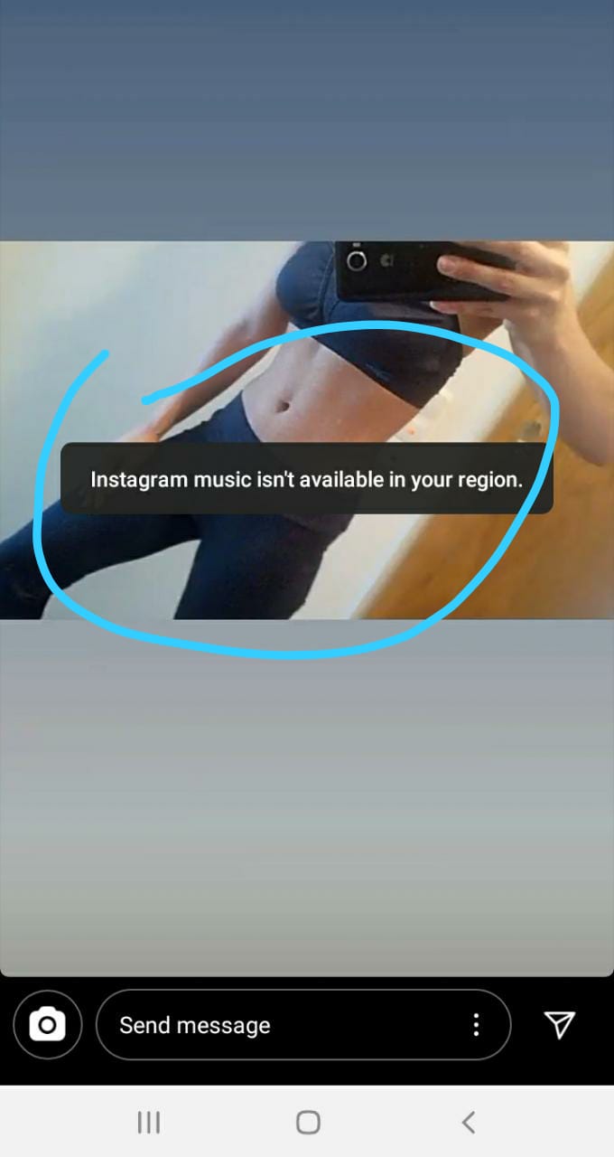 sfsdfsd.jpeg