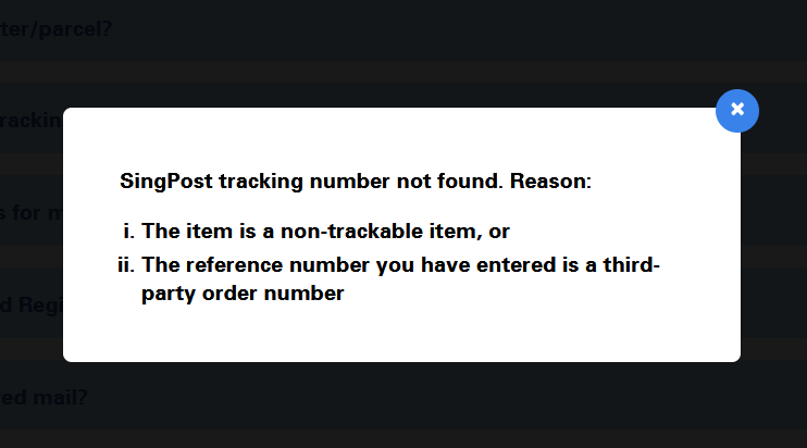 sg.png