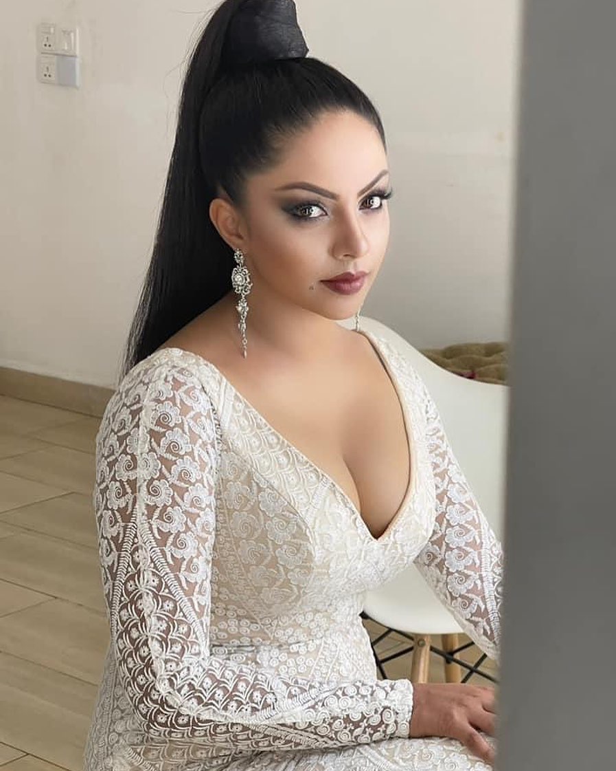 shalani.live~p~CUl9xUyvqjy~1.jpg