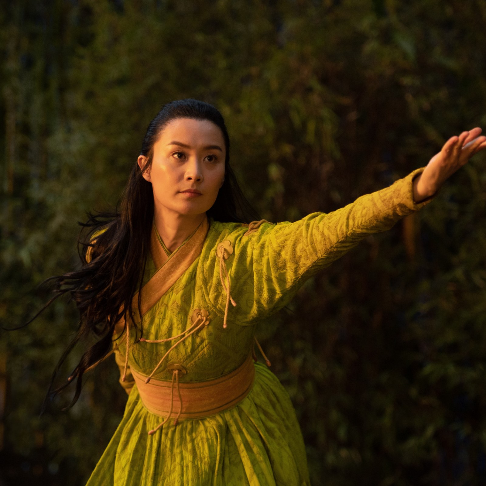 shang-chi-press-still.jpg