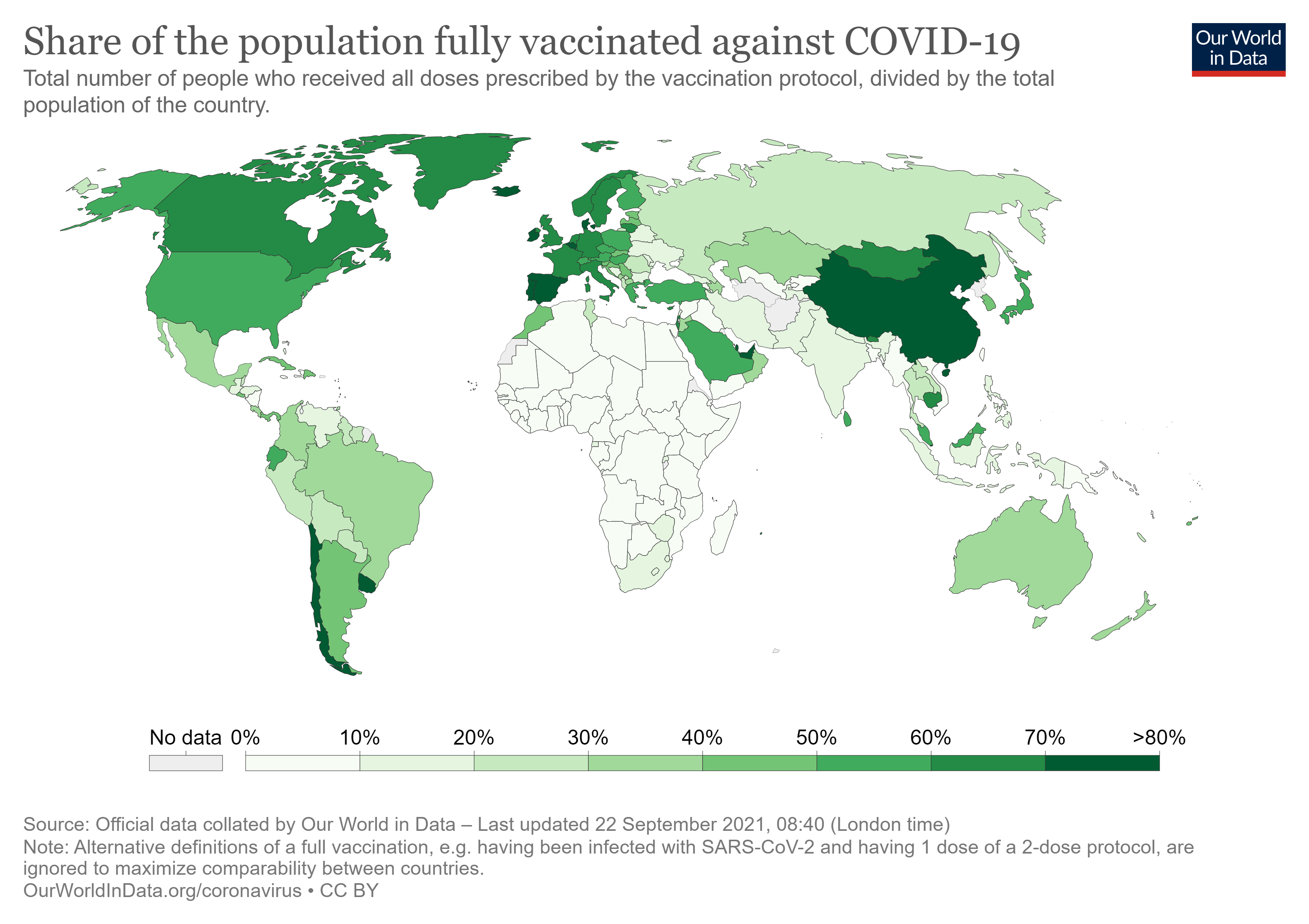 share-people-fully-vaccinated-covid.png