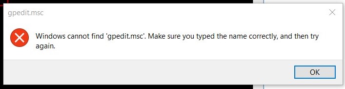 SharedScreenshot.jpg