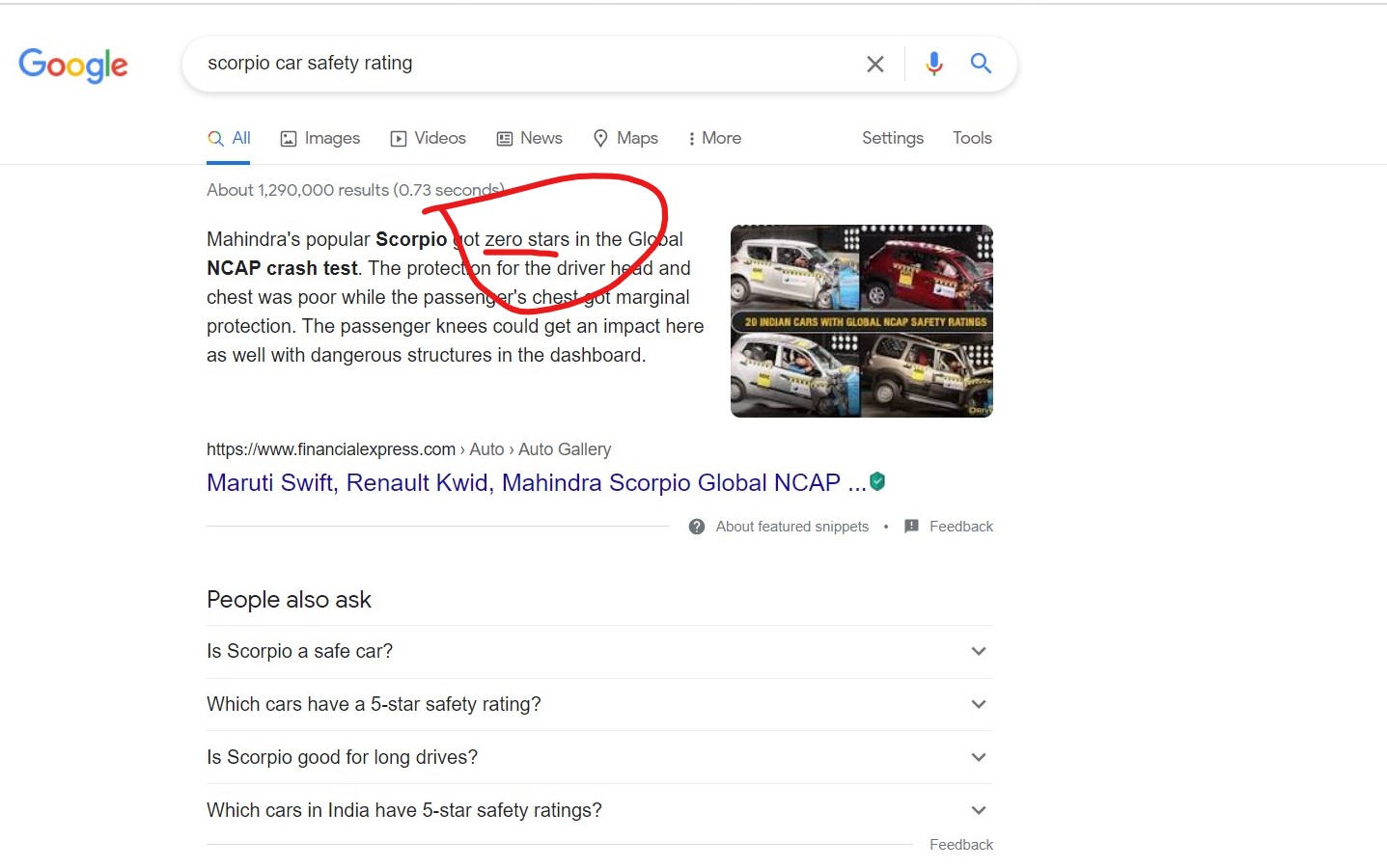 SharedScreenshot.jpg
