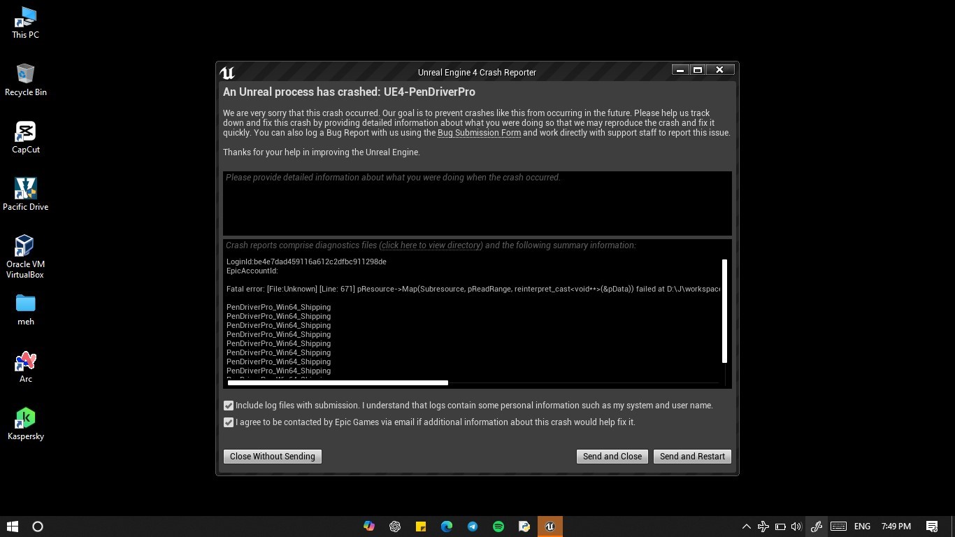 SharedScreenshot3.jpg
