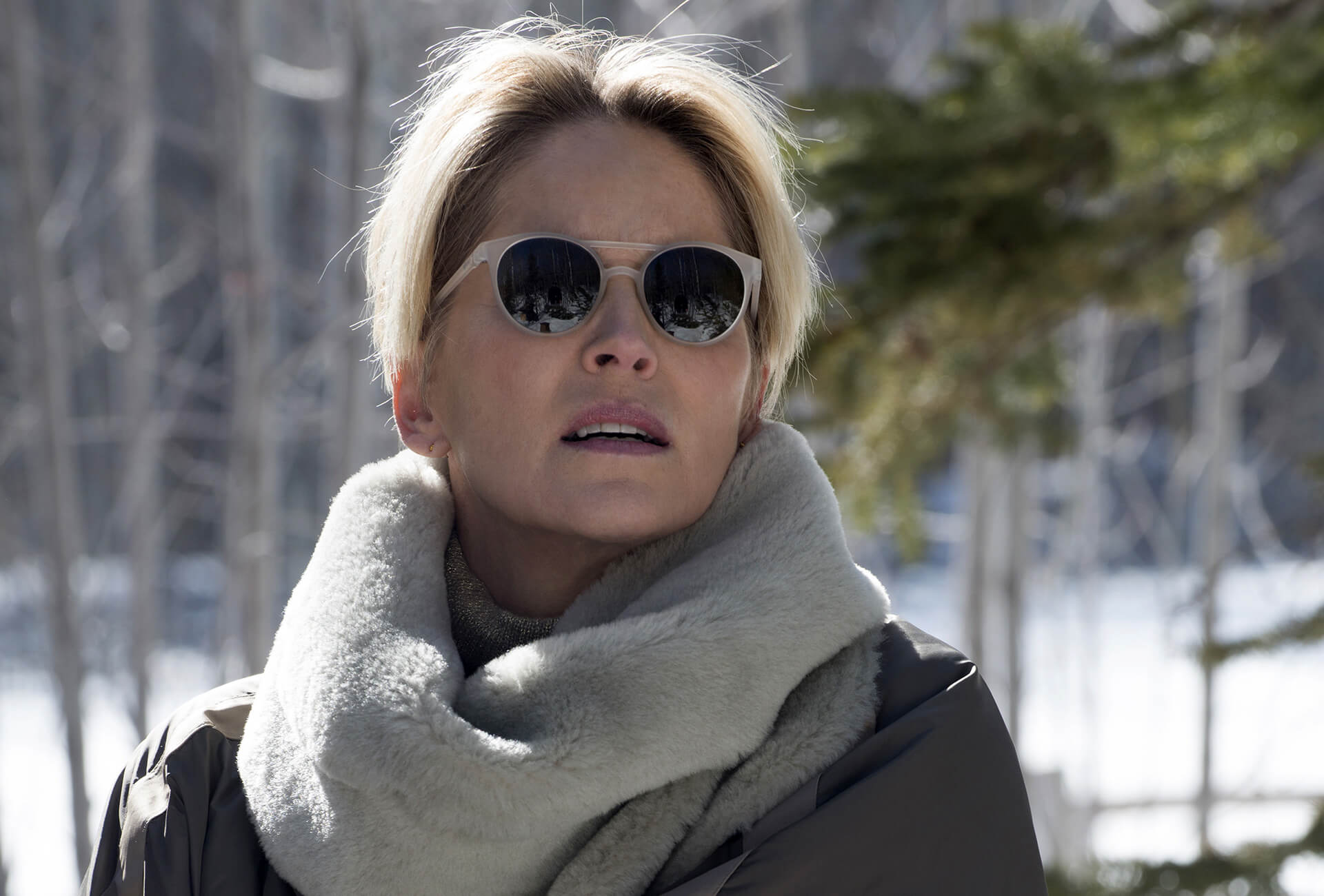 Sharon-Stone-a.jpg