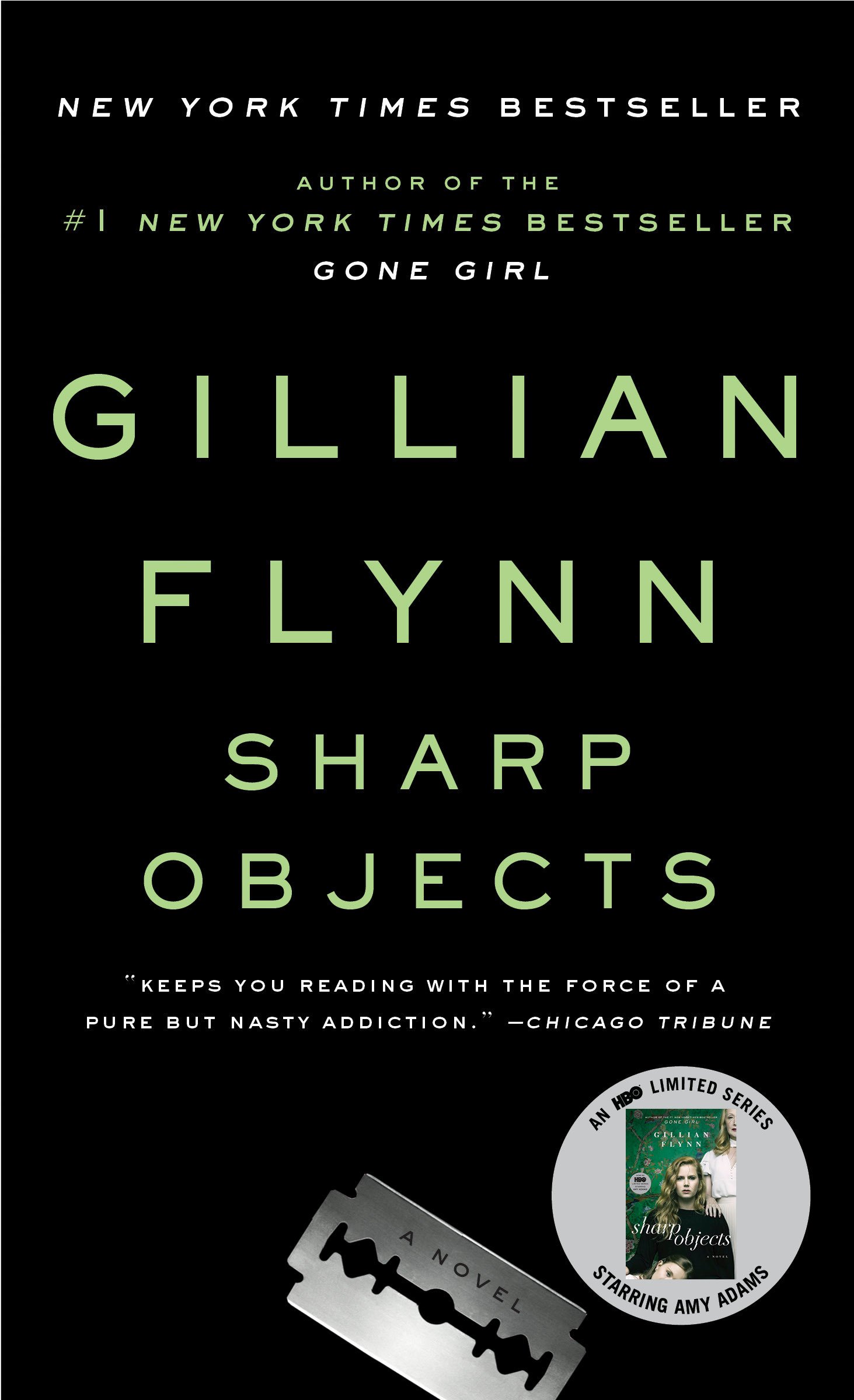 Sharp Objects.jpg