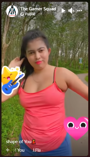 Shashi nishadi.png