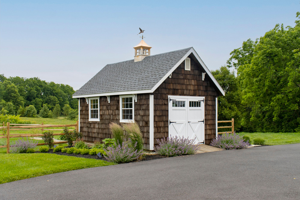 shed 1.jpg